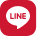 haasthailand line