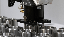 haas product Automation